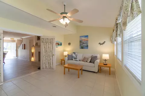 Other - 7145 A1a S #12, Saint Augustine, FL 32080 photo 2 of 10