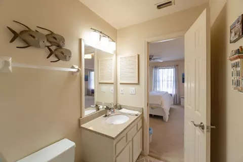 Bath - 7145 A1a S #12, Saint Augustine, FL 32080 photo 5 of 5