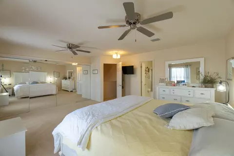 Other - 7145 A1a S #12, Saint Augustine, FL 32080 photo 7 of 10