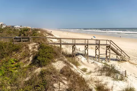 Other - 7145 A1a S #12, Saint Augustine, FL 32080 photo 10 of 10