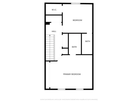 Floorplan - 7145 A1a S #12, Saint Augustine, FL 32080 photo 2 of 3