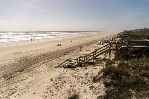 View/Area - 7145 A1a S #12, Saint Augustine, FL 32080 photo 11 of 14