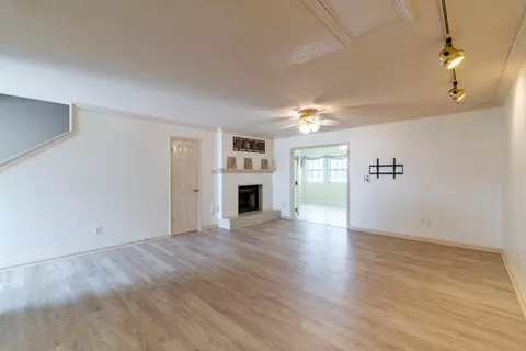 Living - 7145 A1a S #12, Saint Augustine, FL 32080 photo 4 of 9