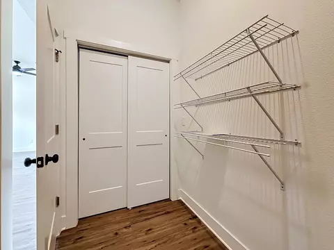 Other - 248 Jackson Blvd, Saint Augustine, FL 32095 photo 2 of 2