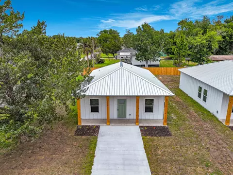 View/Area - 248 Jackson Blvd, Saint Augustine, FL 32095 photo 1 of 1