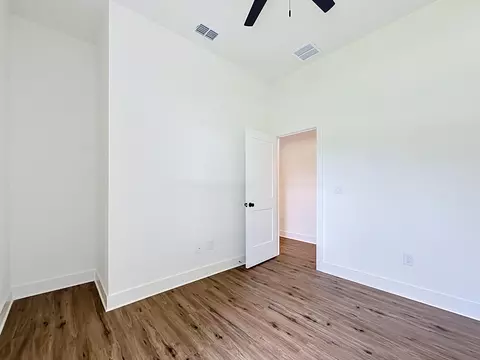 Bedroom - 248 Jackson Blvd, Saint Augustine, FL 32095 photo 8 of 12