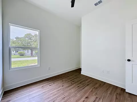 Bedroom - 248 Jackson Blvd, Saint Augustine, FL 32095 photo 7 of 12