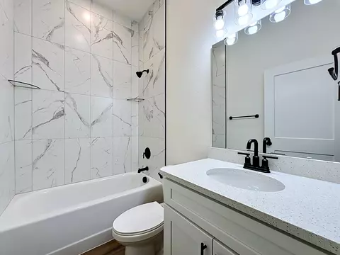 Bath - 248 Jackson Blvd, Saint Augustine, FL 32095 photo 1 of 4