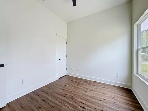 Bedroom - 248 Jackson Blvd, Saint Augustine, FL 32095 photo 4 of 12