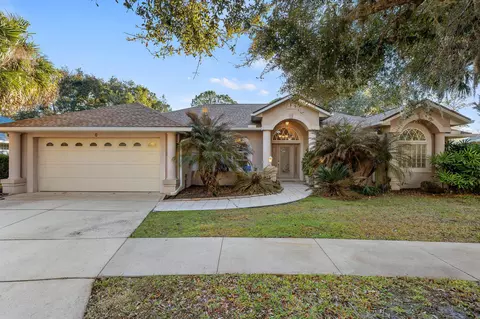 6 N Ibis, Palm Coast, FL 32137