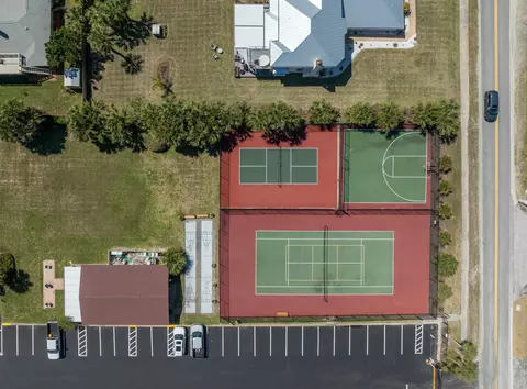 View/Area - 1 Ocean Trace Rd #232, Saint Augustine, FL 32080 photo 12 of 14