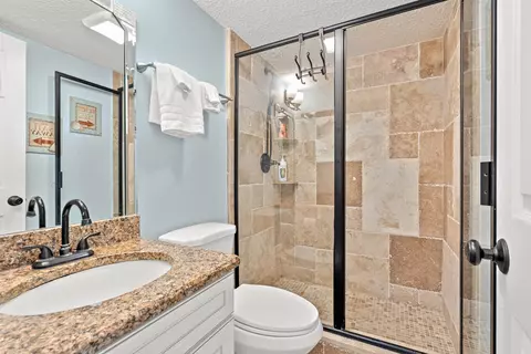 Bath - 1 Ocean Trace Rd #232, Saint Augustine, FL 32080 photo 1 of 2