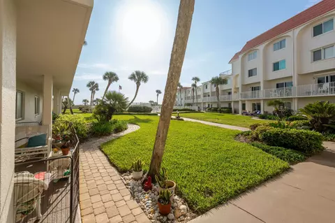 Exterior - 1 Ocean Trace Rd #232, Saint Augustine, FL 32080 photo 14 of 14
