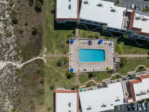 View/Area - 1 Ocean Trace Rd #232, Saint Augustine, FL 32080 photo 13 of 14