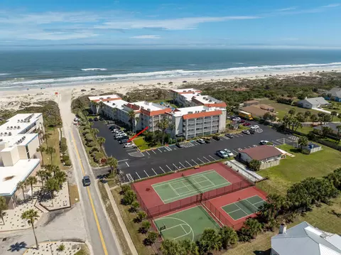 View/Area - 1 Ocean Trace Rd #232, Saint Augustine, FL 32080 photo 1 of 14