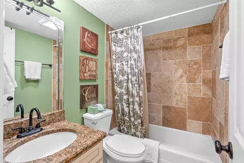 Bath - 1 Ocean Trace Rd #232, Saint Augustine, FL 32080 photo 2 of 2