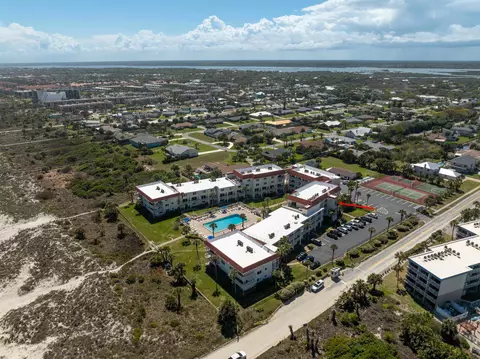 View/Area - 1 Ocean Trace Rd #232, Saint Augustine, FL 32080 photo 9 of 14