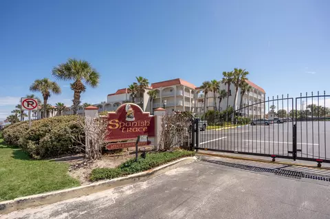 1 Ocean Trace Rd #232, Saint Augustine, FL 32080