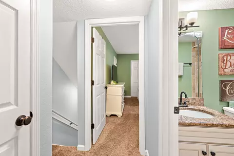 Entry Way - 1 Ocean Trace Rd #232, Saint Augustine, FL 32080 photo 1 of 1