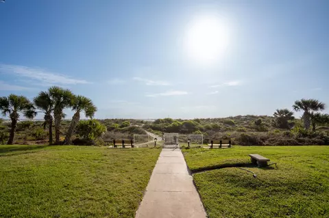 Other - 1 Ocean Trace Rd #232, Saint Augustine, FL 32080 photo 5 of 5
