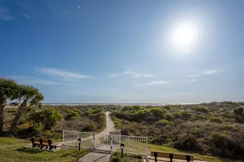 View/Area - 1 Ocean Trace Rd #232, Saint Augustine, FL 32080 photo 14 of 14