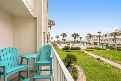1 Ocean Trace Rd #232, Saint Augustine, FL 32080