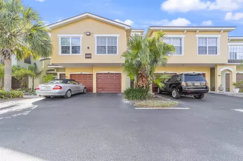 4000 Grande Vista Blvd #15-130, Saint Augustine, FL 32084