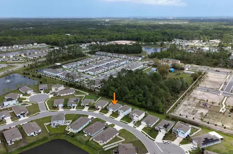 View/Area - 253 Jarama Cir, Saint Augustine, FL 32084 photo 11 of 23