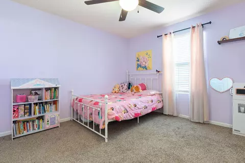 253 Jarama Cir, Saint Augustine, FL 32084 photo 26