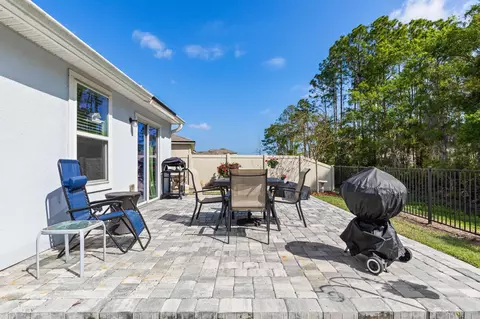 253 Jarama Cir, Saint Augustine, FL 32084 photo 34