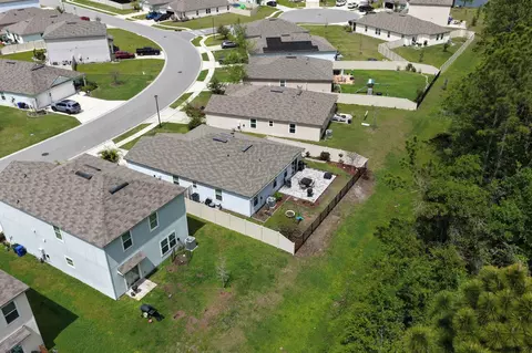 View/Area - 253 Jarama Cir, Saint Augustine, FL 32084 photo 2 of 23