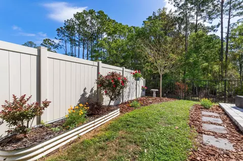 Exterior - 253 Jarama Cir, Saint Augustine, FL 32084 photo 8 of 17