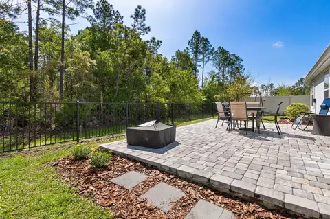 Exterior - 253 Jarama Cir, Saint Augustine, FL 32084 photo 5 of 17