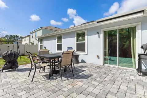 Exterior - 253 Jarama Cir, Saint Augustine, FL 32084 photo 2 of 17