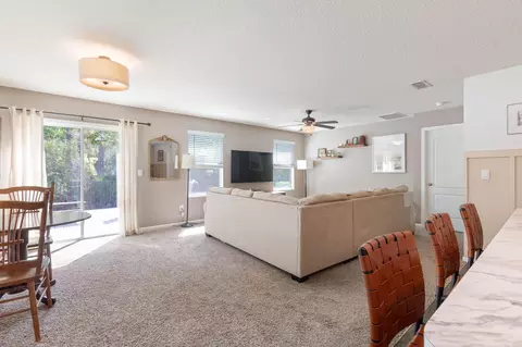 Other - 253 Jarama Cir, Saint Augustine, FL 32084 photo 1 of 12