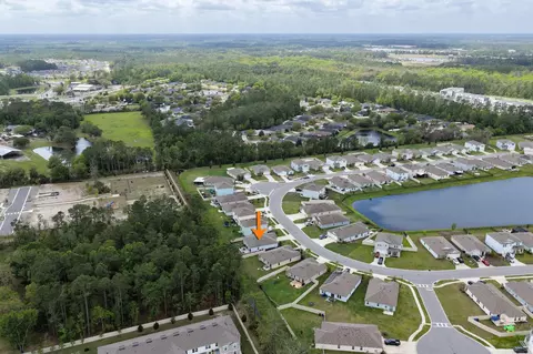 View/Area - 253 Jarama Cir, Saint Augustine, FL 32084 photo 8 of 23