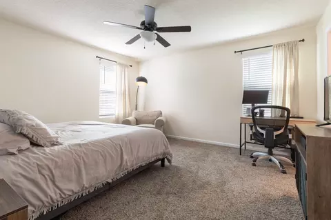 253 Jarama Cir, Saint Augustine, FL 32084 photo 17