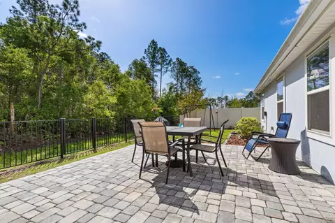 Exterior - 253 Jarama Cir, Saint Augustine, FL 32084 photo 3 of 17