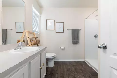 Bath - 253 Jarama Cir, Saint Augustine, FL 32084 photo 2 of 4