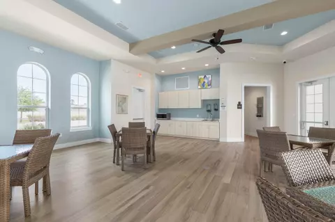 253 Jarama Cir, Saint Augustine, FL 32084 photo 65