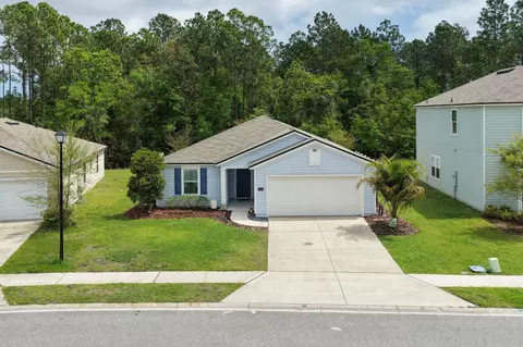 View/Area - 253 Jarama Cir, Saint Augustine, FL 32084 photo 1 of 23