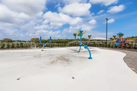 View/Area - 253 Jarama Cir, Saint Augustine, FL 32084 photo 16 of 23