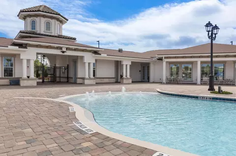 Exterior - 253 Jarama Cir, Saint Augustine, FL 32084 photo 15 of 17