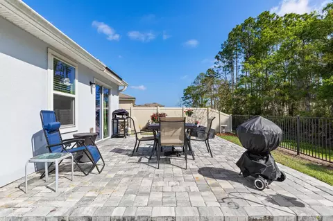 Other - 253 Jarama Cir, Saint Augustine, FL 32084 photo 5 of 12