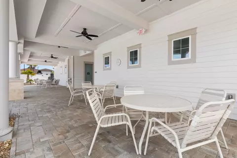 253 Jarama Cir, Saint Augustine, FL 32084 photo 60