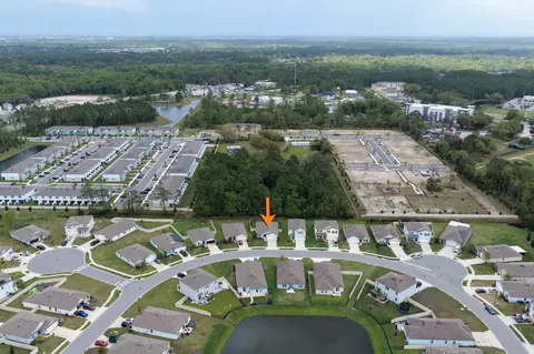 View/Area - 253 Jarama Cir, Saint Augustine, FL 32084 photo 6 of 23