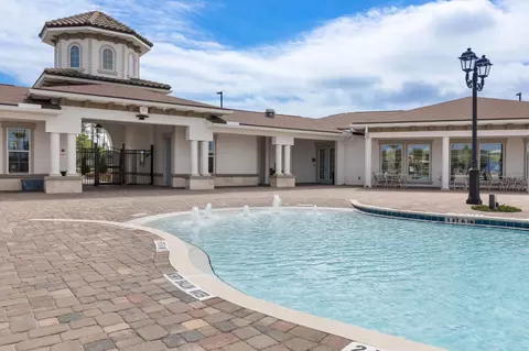 253 Jarama Cir, Saint Augustine, FL 32084 photo 61