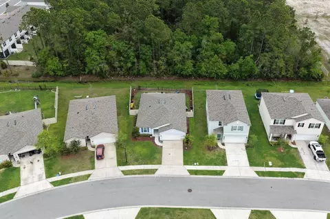 View/Area - 253 Jarama Cir, Saint Augustine, FL 32084 photo 4 of 23