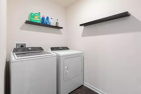 Other - 253 Jarama Cir, Saint Augustine, FL 32084 photo 4 of 12