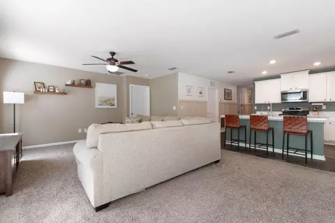 Other - 253 Jarama Cir, Saint Augustine, FL 32084 photo 2 of 12